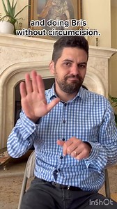 114K views · 1.1K reactions | Two Deaf gay dads-to-be share how they came to their decision on whether or not to circumcise their baby if it is a boy. Not all of what people believe about circumcision/uncircumcision is true. Watch to learn more! @deafgaydads #circumcision #noncircumsion #mythsofcircumsion | Deaf Counseling Center | Facebook