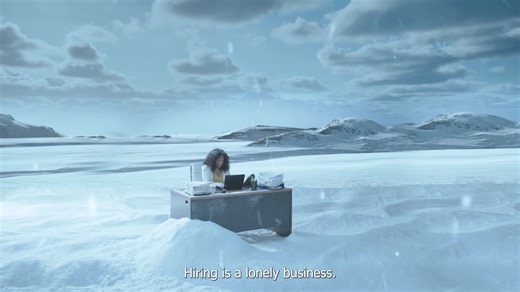 Simplify the search for your perfect candidate with just one call to Express in Longview! We'll connect you to qualified candidates to fill your open positions so you'll have the workforce you need. Ready to get started? Call us today at 360-414-1200! | Express Employment Professionals - Cowlitz County, WA