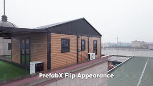 1.7K views · 35 reactions | Precision meets performance with Flip! ...