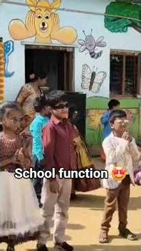 #viralvideo #music #viraldance