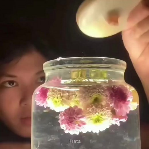 Usually i don't post these, but this is really wholesome. Check the comments as well. | MasterMind University Admission Programme