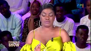 594K views · 10K reactions | Kandice Esther : "C’est de la manière...