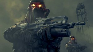 Killzone 2 Video Review