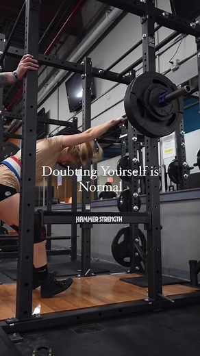 Don't wish for it. Work for it. #fitnessmotivation #powerlifting #workoutinspo (via:@fkeckerfit) | Bodybuilding.com