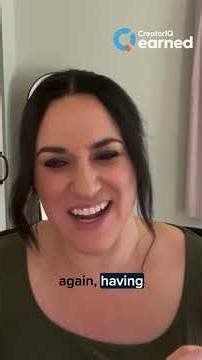 Center of Excellence, Center of Execution: Leah Walker on Scaling Creator Marketing at Adobe