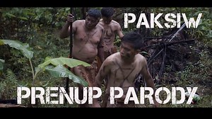 10K reactions · 6.3K shares | Dia na inyung gi request :) "Paksiw Prenup Parody" - Full Ep. 1 Version Watch in HD (RATED SPG) Video by | Jao Sanchez Rosete films Photo | NaturalFeels Photography HMUA | no makeup DYI Custume | Bhian | Jao Sanchez Rosete films | Facebook