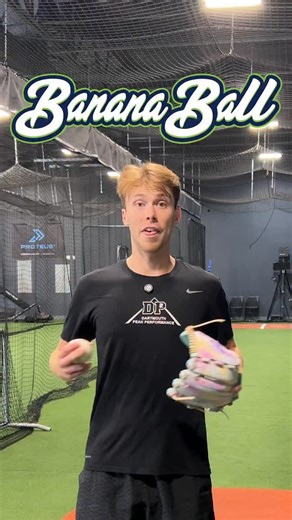 The Indianapolis Clowns on Instagram: "Training for the Clowns means learning a few circus tricks first😏 #indianapolisclowns #bananaball #trickpitch #bullpen #baseball"