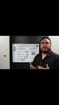 The Restriction Most HVAC Techs Don't Catch #HVAC #Tutorial