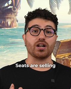 1K views · 12 reactions |  Wilkes-Barre, PA  Sep 19 - 22, 2025 @...