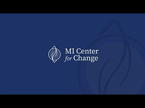 3 Tips for Softening Sustain Talk and Cultivating Change Talk