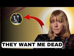 What Brian Connolly Admitted Before He Died About Sweet!