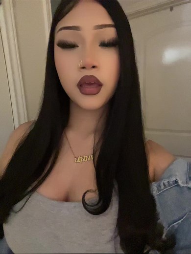 𝓷𝓪𝓽𝓲⁷ (@silverthedoll)’s videos with original sound - .