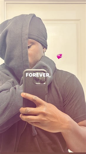 Announcing My Bookie Dookie Butt: A Long Time Coming