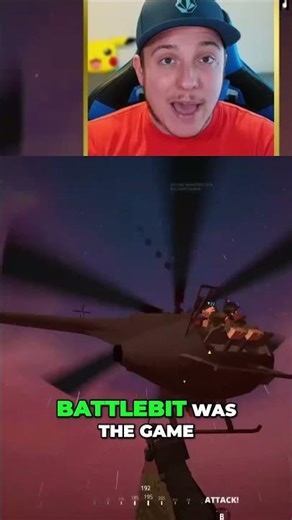 Great Graphics ONLY Don't Make a Great Game! #PolygonArena #BattleBit #MobileGame #Gaming #Gameplay