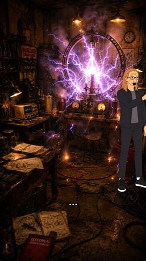 The Mike “Madman” Marcum Case. #horror #scary #analoghorror #cases #wojak