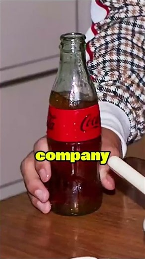 The Illegal Ingredient That Built Coca-Cola’s Empire