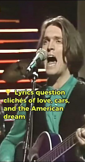 Prefab Sprout – Cars and Girls: The Smart Pop Classic (1988)