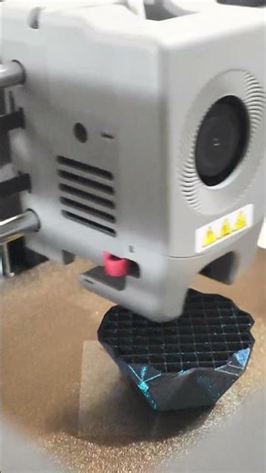 Flashforge 5M #flashforge #3dprinting