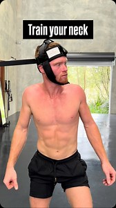 7.3K views · 92 reactions | Most people don’t realize that training...