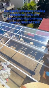 Our latest project successfully completed by Archvista Engineering Contact: 9843901569 | ArchVista Engineering | Facebook