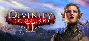 Divinity: Original Sin 2 – Kostenloses DLC veröffentlicht und Graphic Novel angekündigt - GameNewz.de