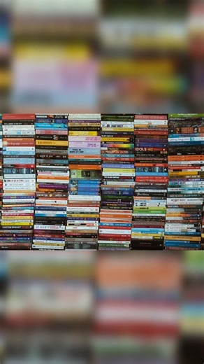 Best book for jee preparation #shorts