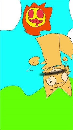 "whats 6 +7- SIX SEVEN 6766!!! 6⃣7⃣6⃣7⃣ #furry #brainrot #67 #sprunkipryamixed