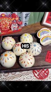 STRANGER Grabbed Me and Put My HANDS on Him at a Club, So I CALLED My Fiancé to Pick Me..