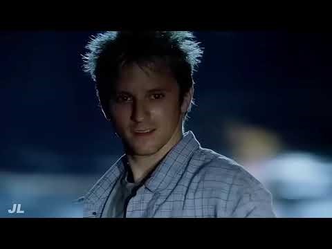 [ New] Lifetime Movies (2026) #LMN | BEST Lifetime Movies | Based on a true story (2026) | LMN