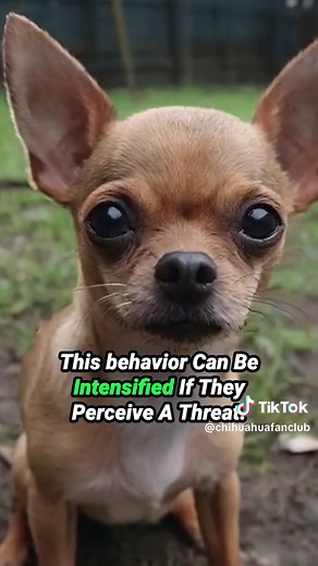 10 Reasons Your Chihuahua Barks So Much. #chihuahua #chihuahuas #chihuahuasofinstagram #chihuahualove #chihuahualife #chihuahuafanatics #chihuahualover #chihuahualovers #chihuahuafanclub