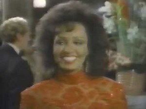 Get Ready For CBS (1988)