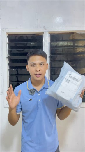 8K views · 232 reactions | Unboxing my Bearking Ares II na reel worth of 1000 plus, premium na ito mga ka pobre, bagong labas ni bearking at gawan natin ito ng review sa tiktok. Sa mga interested nito nasa comment section ang link! #reel #unboxing #bearkingreel #bearkingares #fishing | Ulitawong Pobre | Facebook