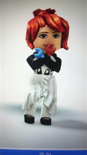 #roblox #dance #music color mix!