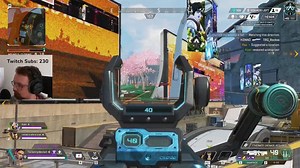 3K views · 72 reactions | The BEST Apex Legends Map Is Back All Of A Sudden Twitter: https://twitter.com/gamingmerchant_ My live stream: https://twitch.tv/thegamingmerchant | The Gaming Merchant | Facebook