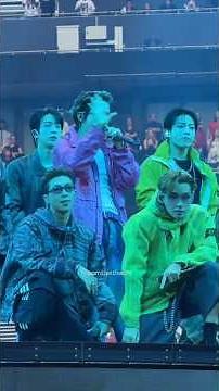 BTS Jungkook's Legendary "Dreamers" FIFA World Cup Performance #jungkook #btsarmy #dreamers