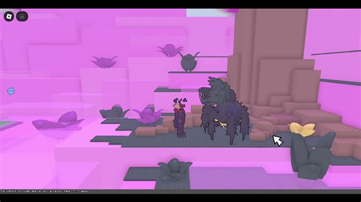 ロブロックス神曲集パート4で楽しもう！