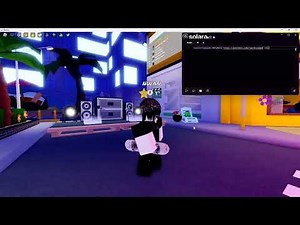 BEST FREE FUNKY FRIDAY AUTO PLAYER SCRIPT 2024 2025