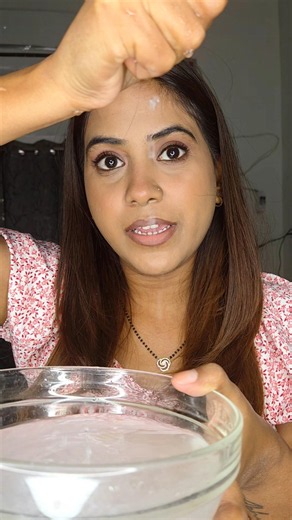 How to Use a Beauty Blender Properly 💄✨ | Beginner Makeup Tips for Flawless Base #brownbeauty