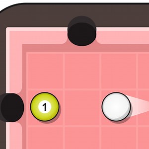 Ball Clash: Play Ball Clash online for free now.