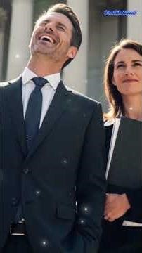 He Laughed at Her in Court… Until the Judge Saw the Truth