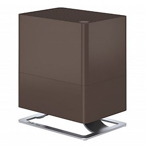 sharafdg.com: Stadler Form Oskar Little Humidifier Evaporator Bronze O062