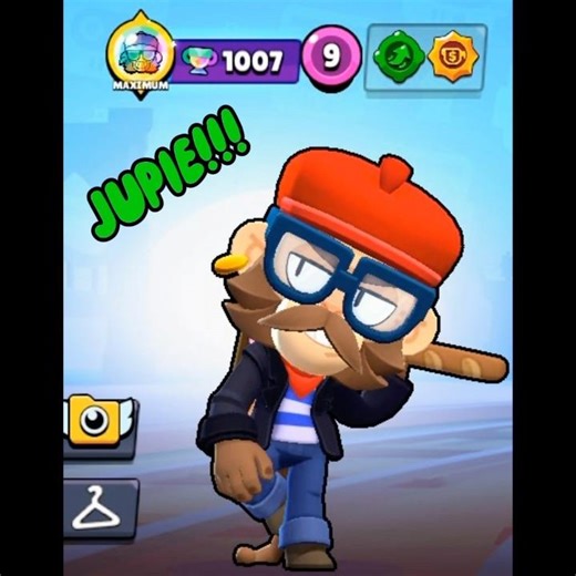 Mico Tier Max Tutorial