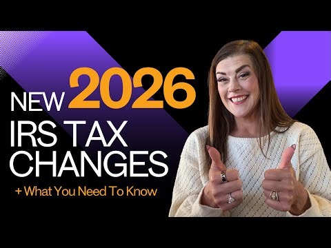 CPA Reveals: New 2026 HSA Law Lets You Save $16,850 Tax-Free (Most CPAs Don't Know This)