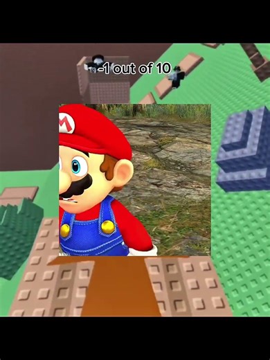 rating random ships (my opinion) #edits #mlp #mario #luigi #ship