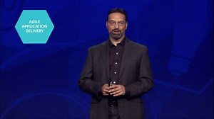 40 reactions | At Engage 2016, BMC Group President ESO Robin Purohit described how BMC has addressed critical customer digital IT requirements with BMC Digital Enterprise Management Accelerators, including a compelling use case for Digital Workplace, SecOps, Service Management Excellence, and Agile Application Delivery. | BMC Software | Facebook