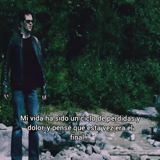 Mi vida ha sido un ciclo de pérdidas y dolor... pero a veces tenemos suerte 💔➡️🔥 Cyclops nunca se rinde, aunque Jean se vaya una y mil veces. El líder que todos subestiman, pero que siempre vuelve más fuerte. #cyclops #xmen #scottsummers #marveledit #xmenedit