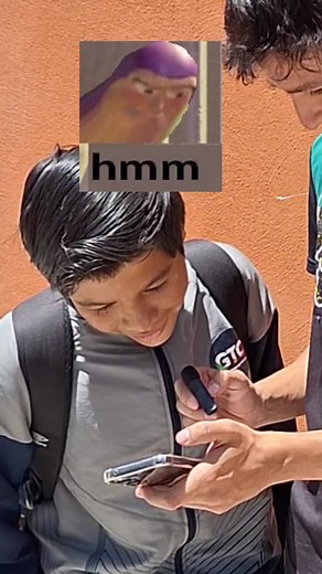 ADIVINA EL PERSONAJE #LeoB #adivinaelpersonaje