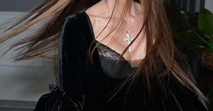 SUS ou ir à Tailândia como Maya Massafera? Cirurgia de redesignação sexual pode custar mais de R$ 100 mil