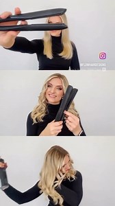 Flow Hair Designs | The MARC