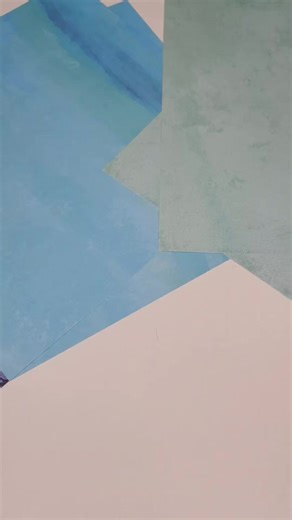 A homemade birthday banner you can use again and again. Grab this project and make your own in Cricut Design Space. Customize the colors to suit your party. #birthday #cricutmade #papercraft | Creative Ramblings | Facebook